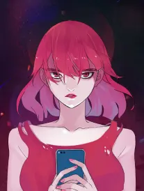 总裁的替身新娘短剧在线观看
